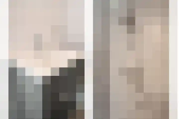 Spaaklaan 267 Utrecht thumbnail 19