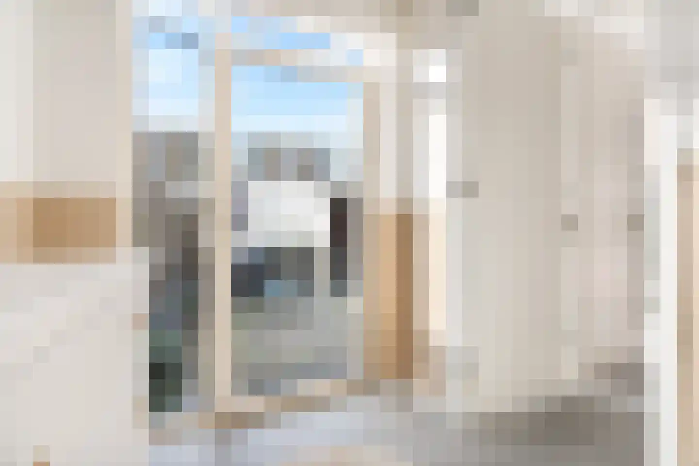 Spaaklaan 267 Utrecht thumbnail 21