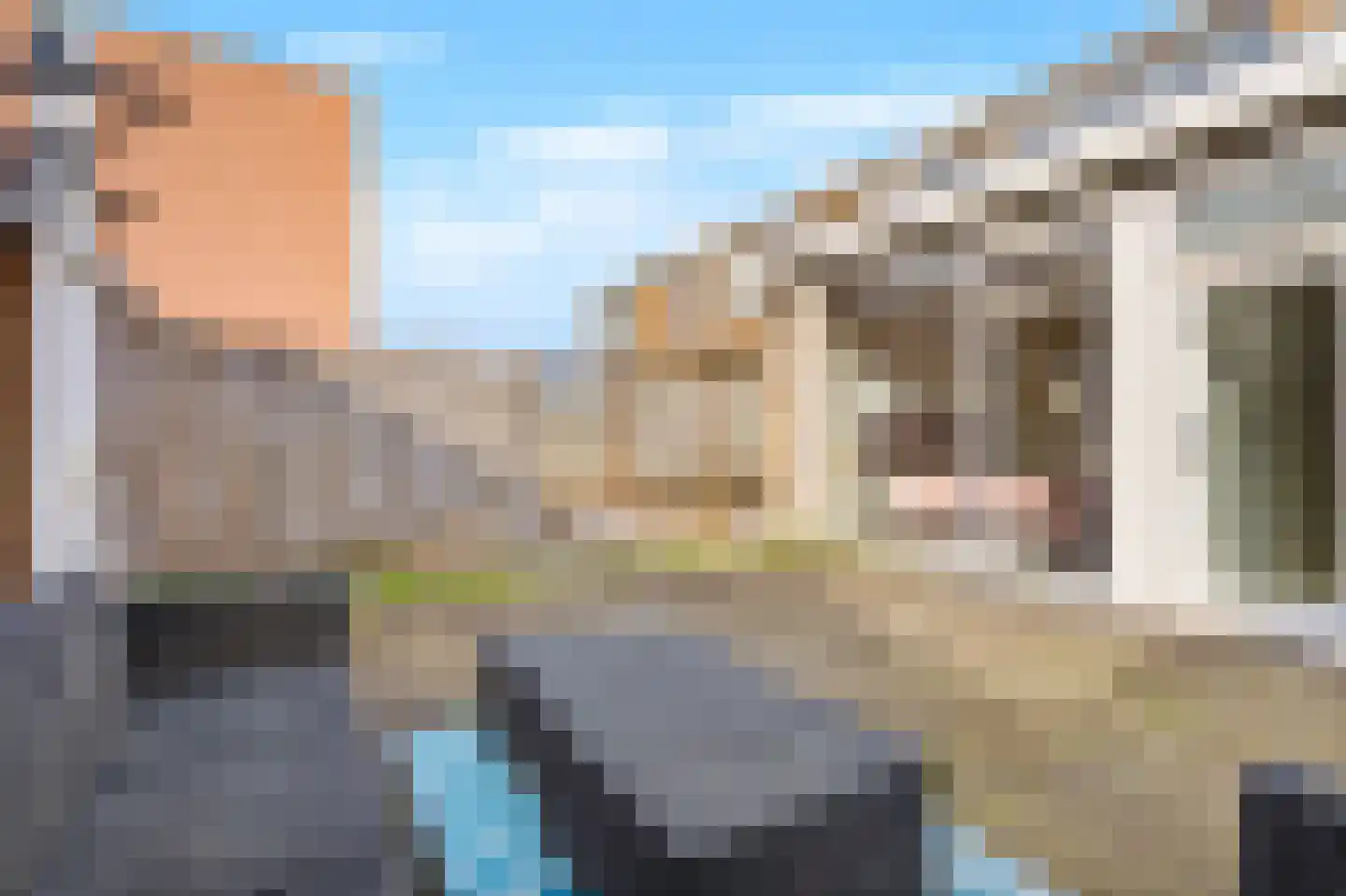 Spaaklaan 267 Utrecht thumbnail 22