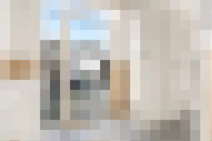 Spaaklaan 267 Utrecht thumbnail 22