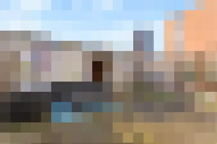 Spaaklaan 267 Utrecht thumbnail 24