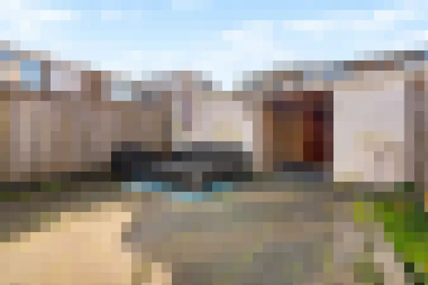 Spaaklaan 267 Utrecht thumbnail 24