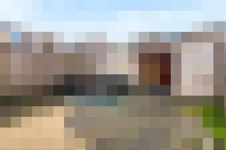 Spaaklaan 267 Utrecht thumbnail 25