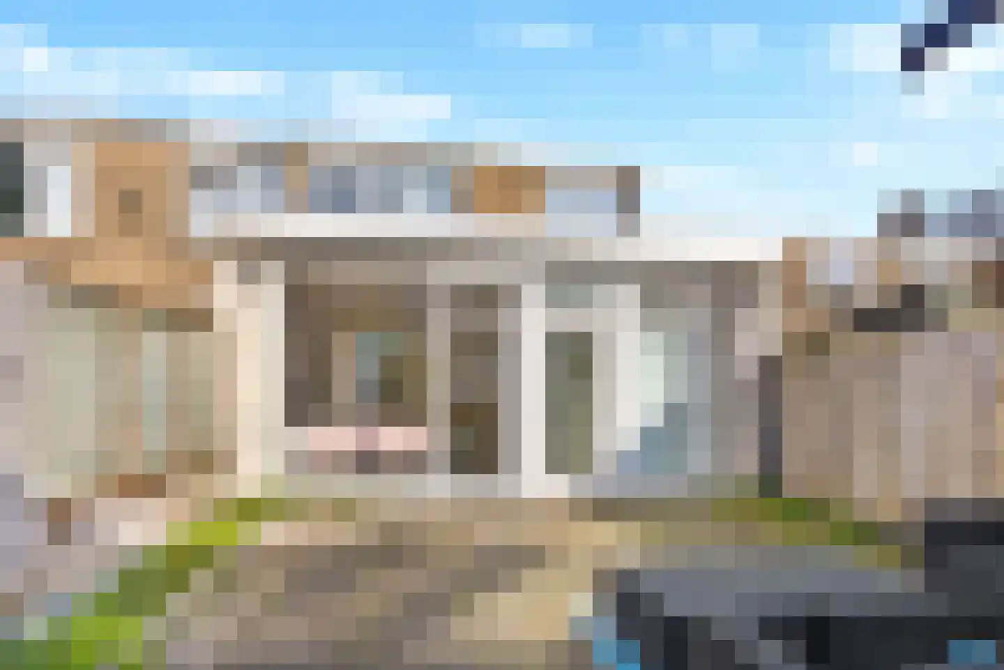 Spaaklaan 267 Utrecht thumbnail 25