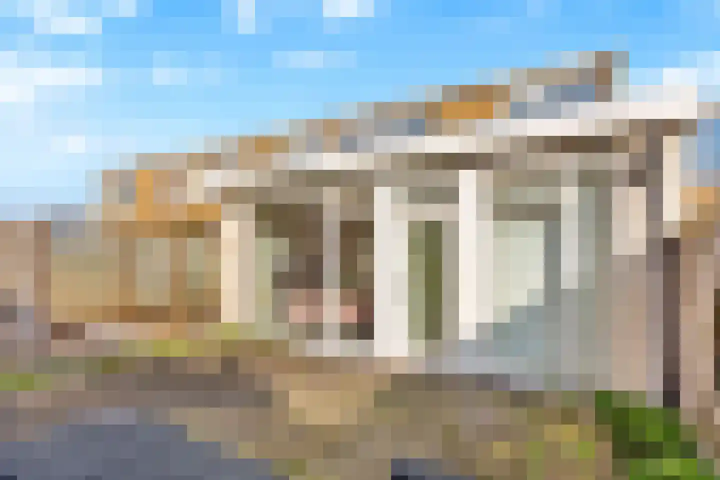 Spaaklaan 267 Utrecht thumbnail 26