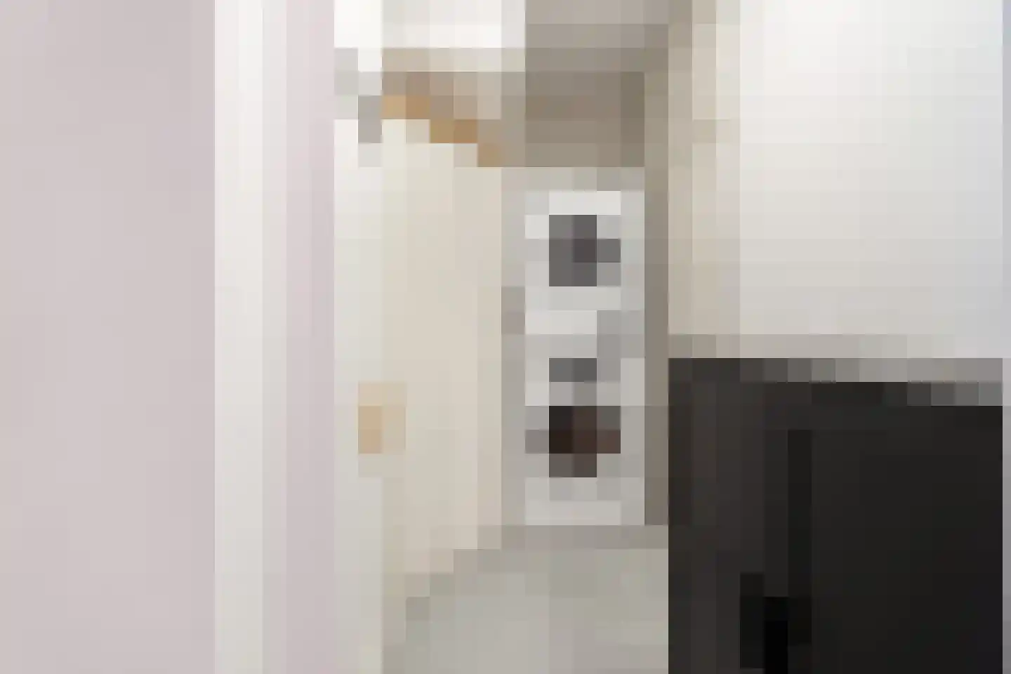 Spaaklaan 267 Utrecht thumbnail 27