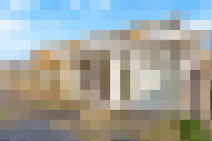 Spaaklaan 267 Utrecht thumbnail 27