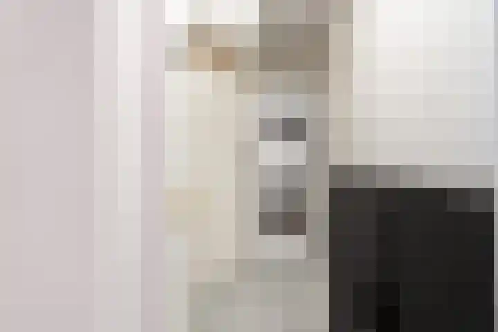 Spaaklaan 267 Utrecht thumbnail 28