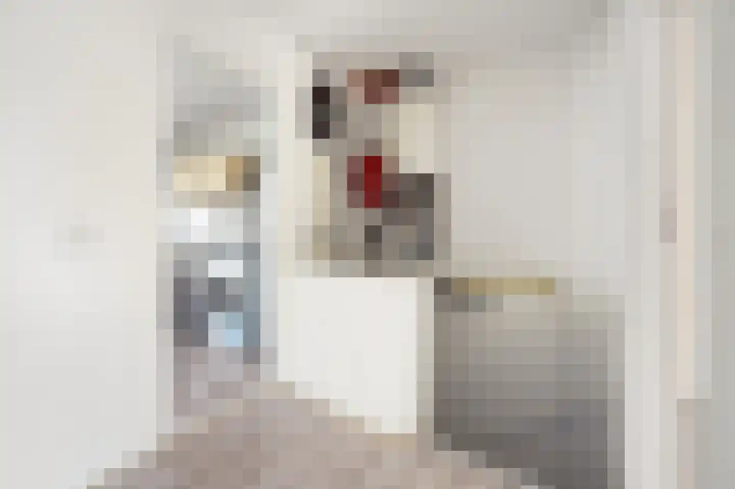 Spaaklaan 267 Utrecht thumbnail 28