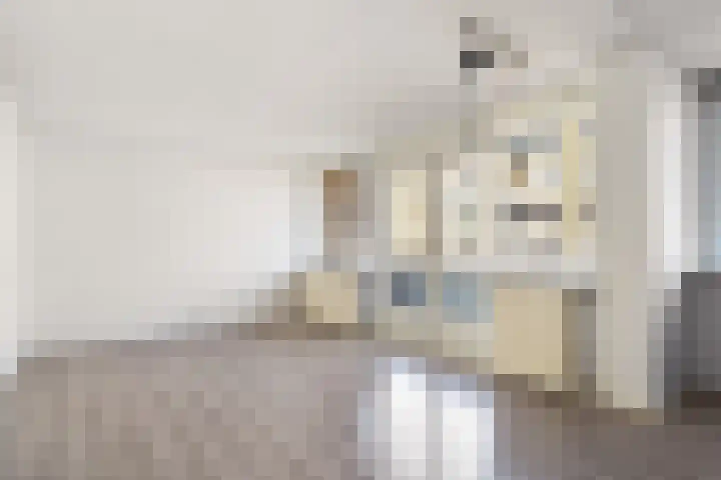 Spaaklaan 267 Utrecht thumbnail 29