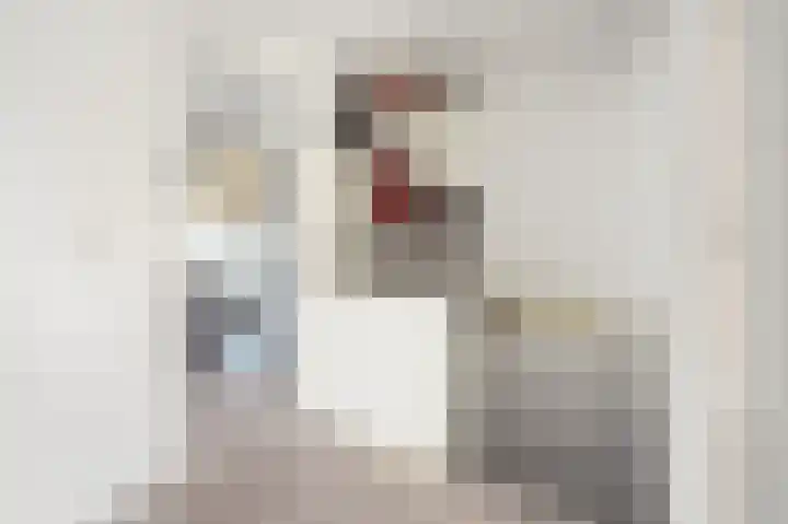 Spaaklaan 267 Utrecht thumbnail 29