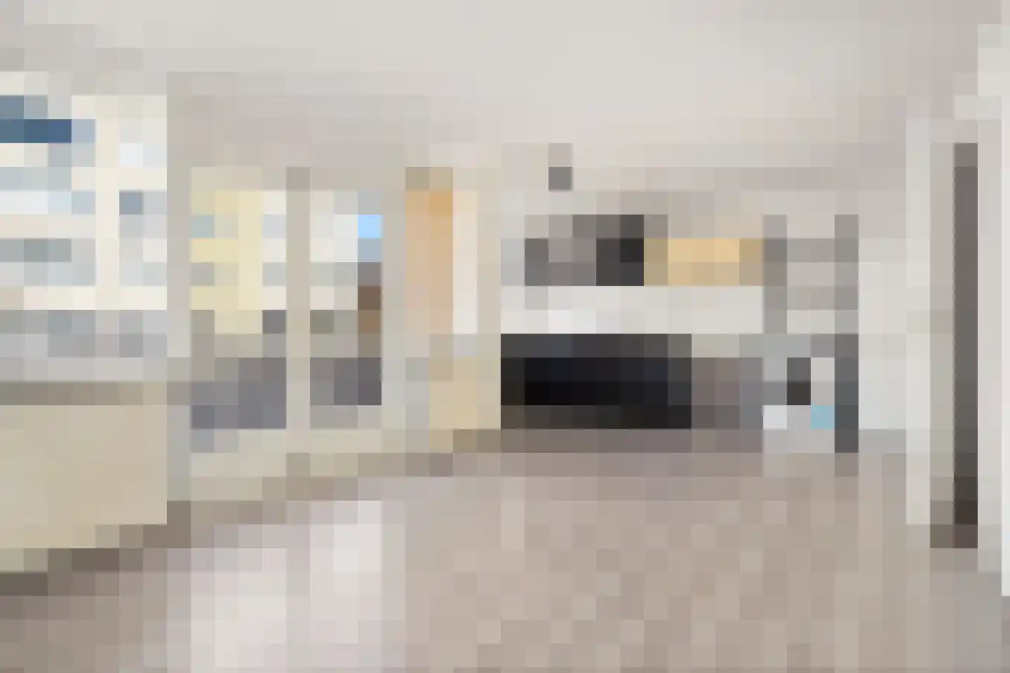 Spaaklaan 267 Utrecht thumbnail 30