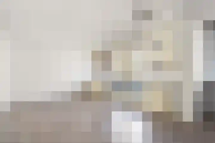 Spaaklaan 267 Utrecht thumbnail 30