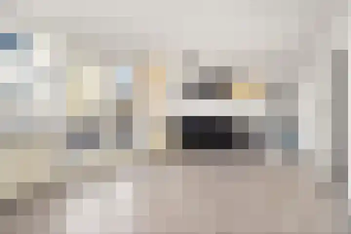 Spaaklaan 267 Utrecht thumbnail 31