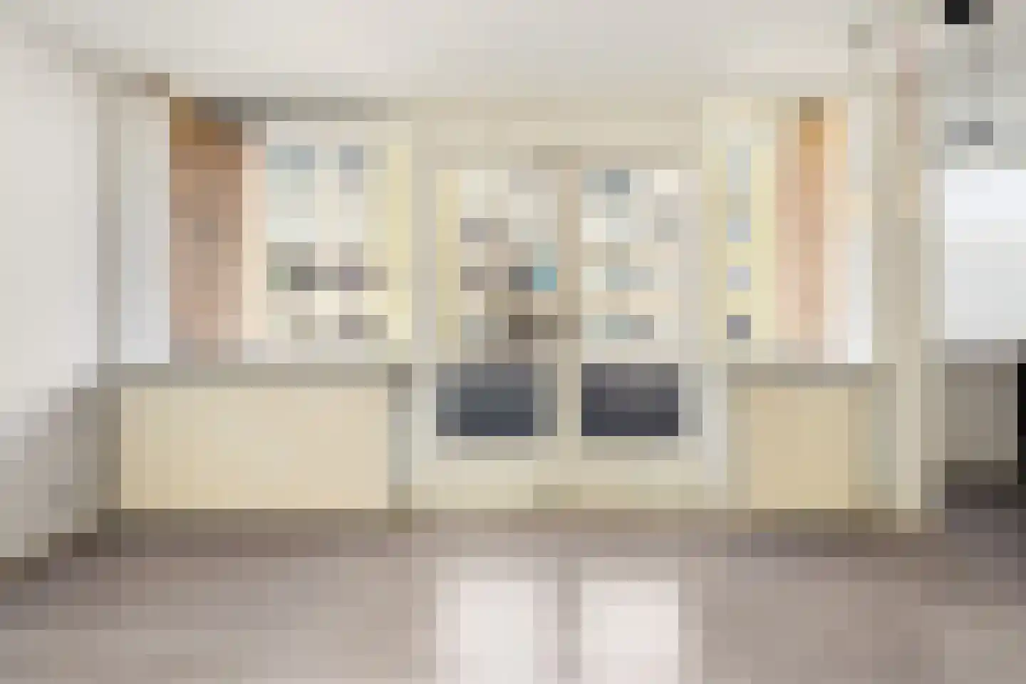 Spaaklaan 267 Utrecht thumbnail 31