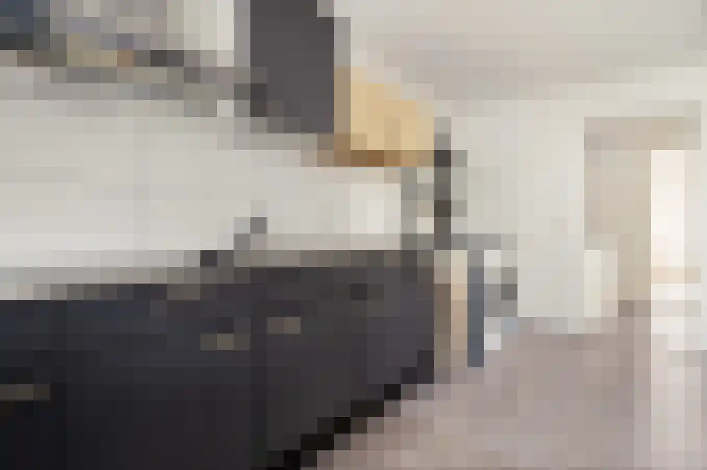 Spaaklaan 267 Utrecht thumbnail 32