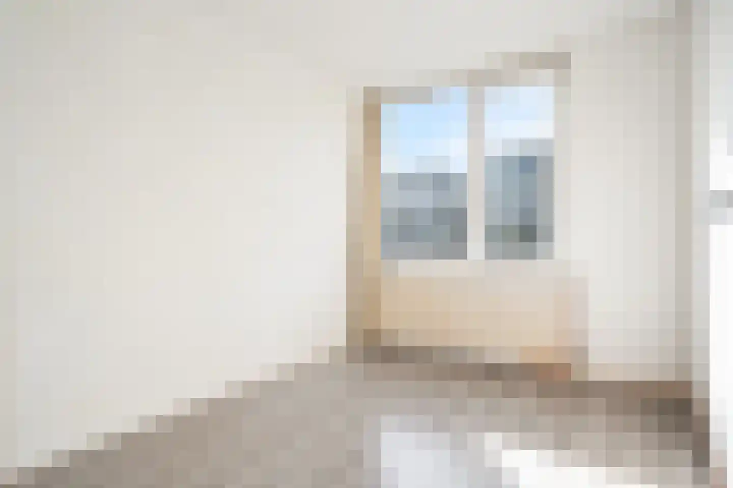Spaaklaan 267 Utrecht thumbnail 33