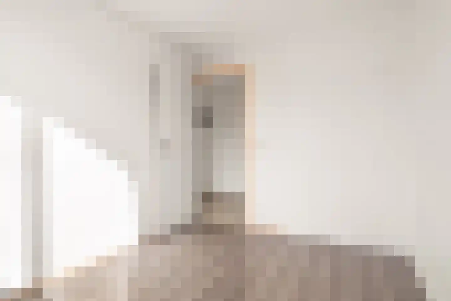 Spaaklaan 267 Utrecht thumbnail 34