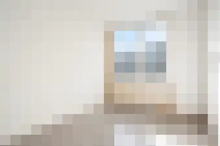 Spaaklaan 267 Utrecht thumbnail 34