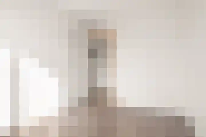 Spaaklaan 267 Utrecht thumbnail 35