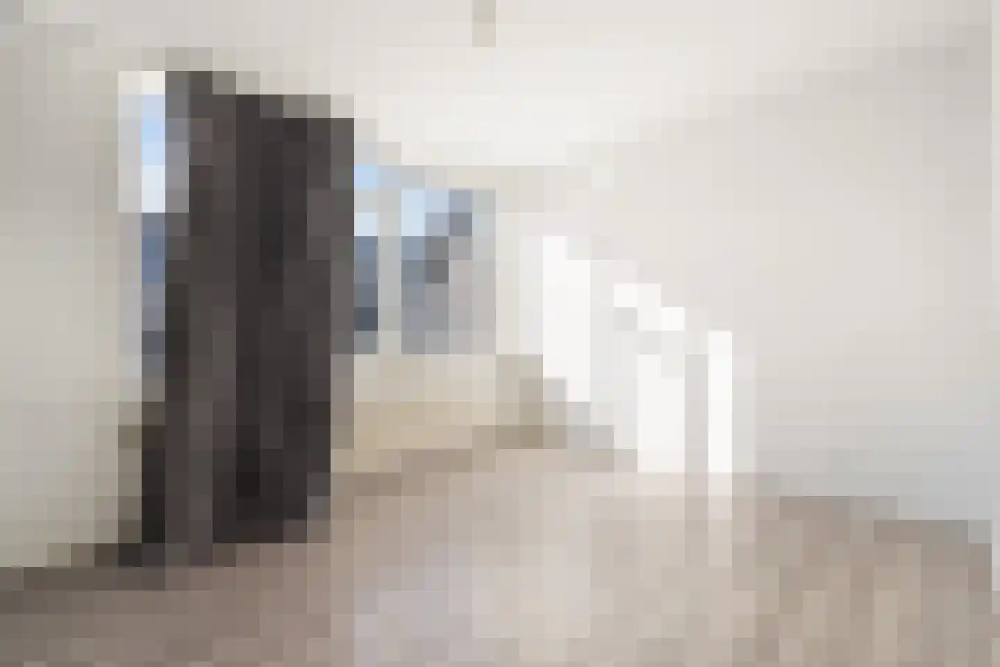 Spaaklaan 267 Utrecht thumbnail 35