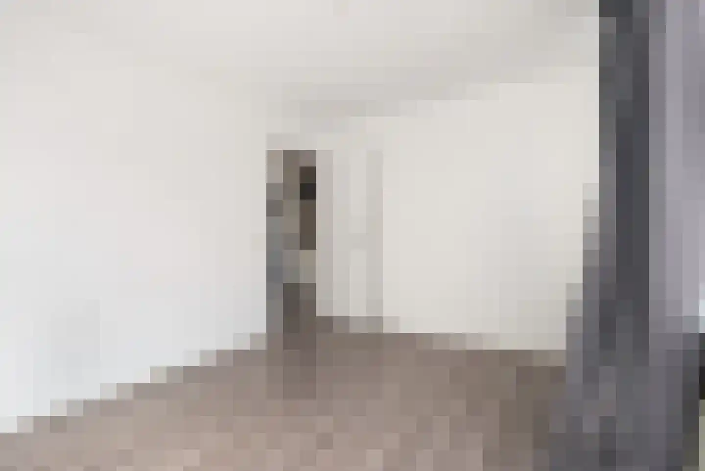 Spaaklaan 267 Utrecht thumbnail 36