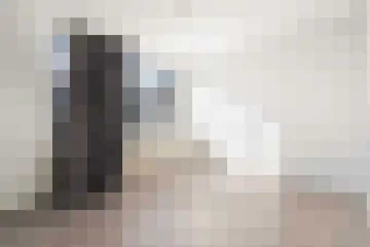 Spaaklaan 267 Utrecht thumbnail 36