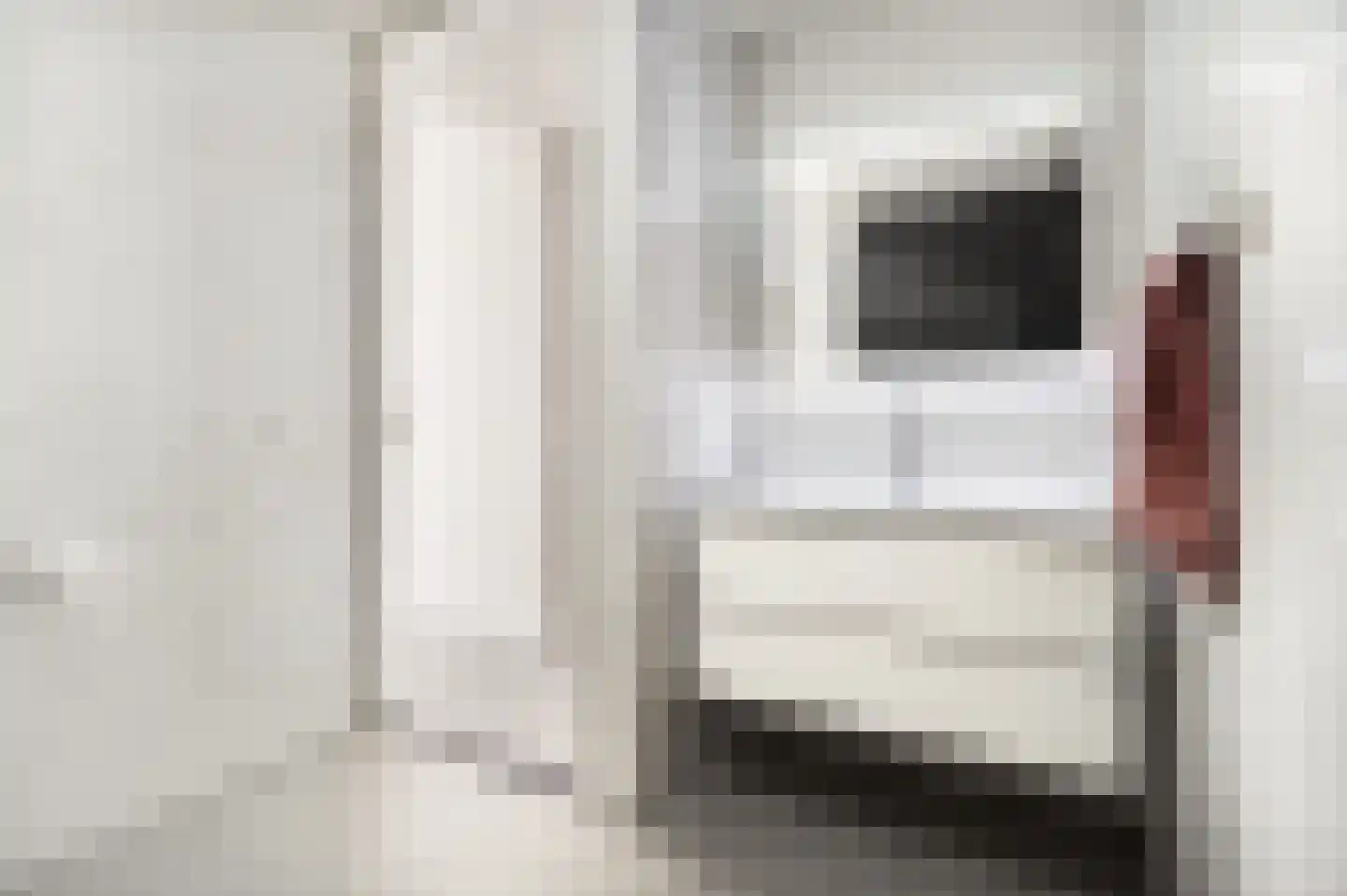 Spaaklaan 267 Utrecht thumbnail 37