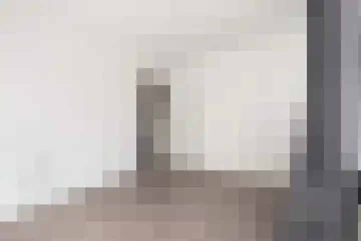 Spaaklaan 267 Utrecht thumbnail 37