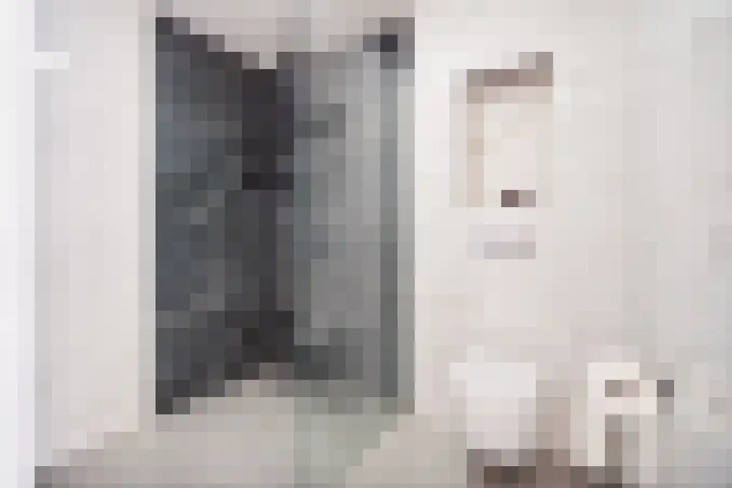 Spaaklaan 267 Utrecht thumbnail 38