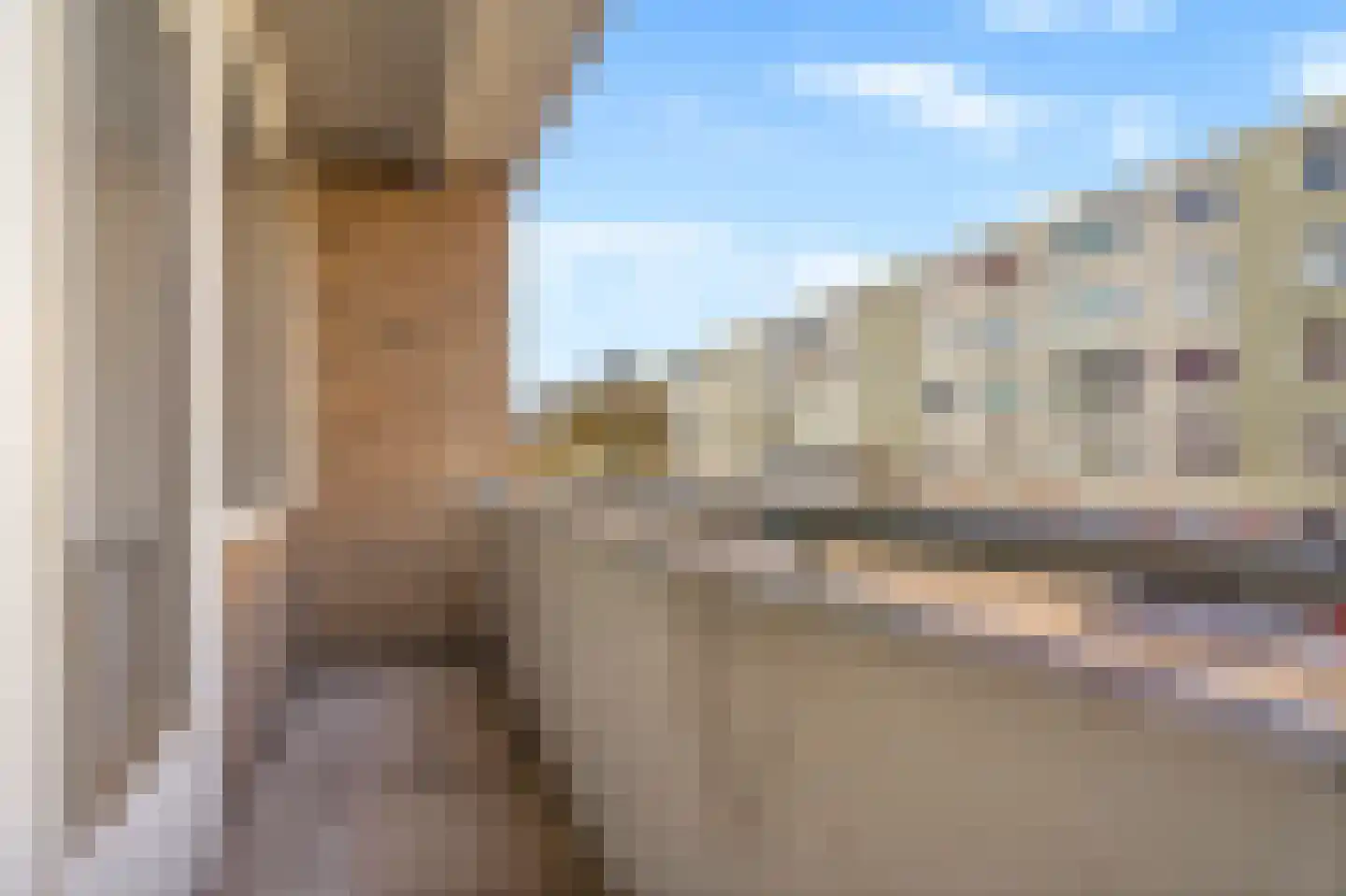 Spaaklaan 267 Utrecht thumbnail 39