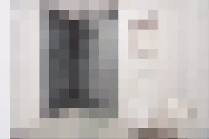 Spaaklaan 267 Utrecht thumbnail 39