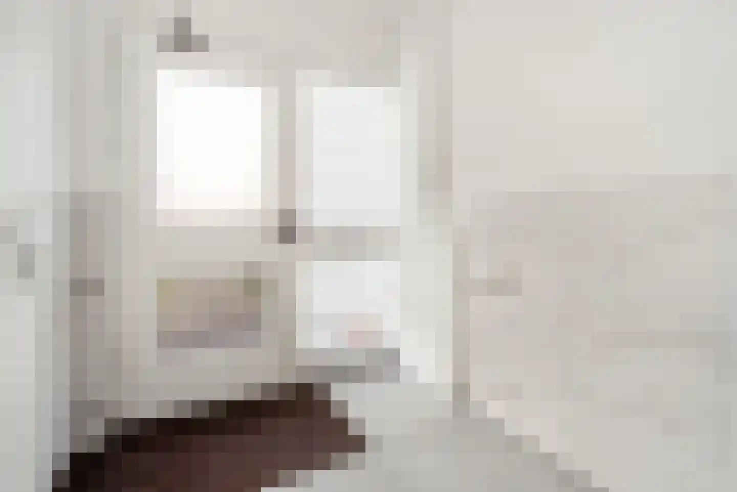 Spaaklaan 267 Utrecht thumbnail 4