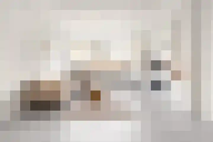 Spaaklaan 267 Utrecht thumbnail 4