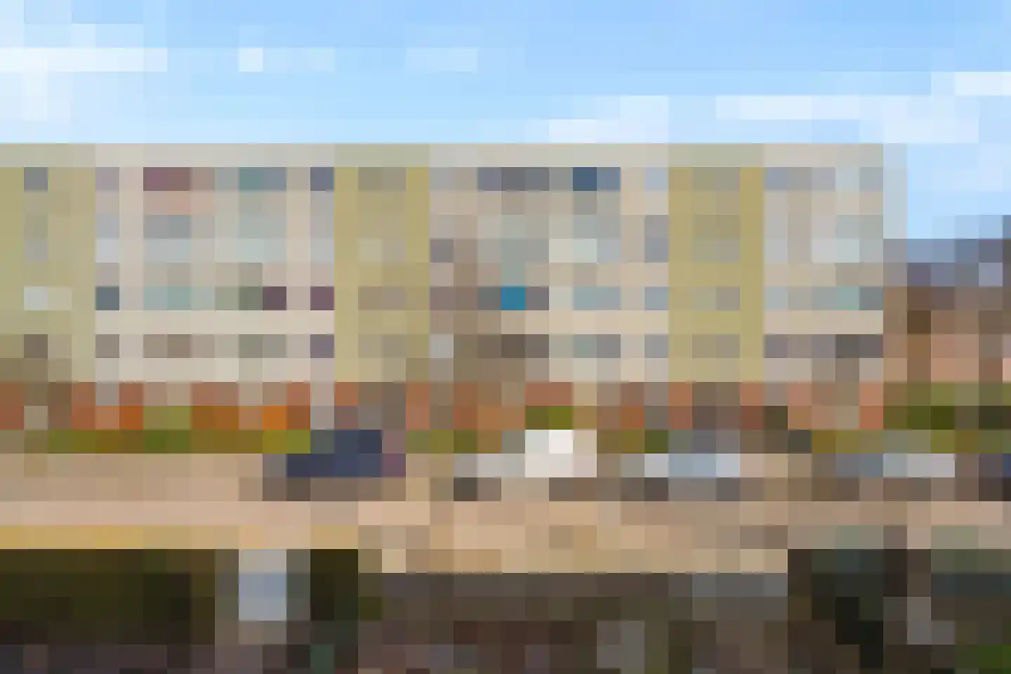 Spaaklaan 267 Utrecht thumbnail 40