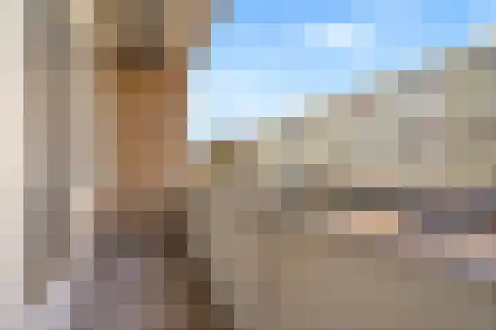 Spaaklaan 267 Utrecht thumbnail 40