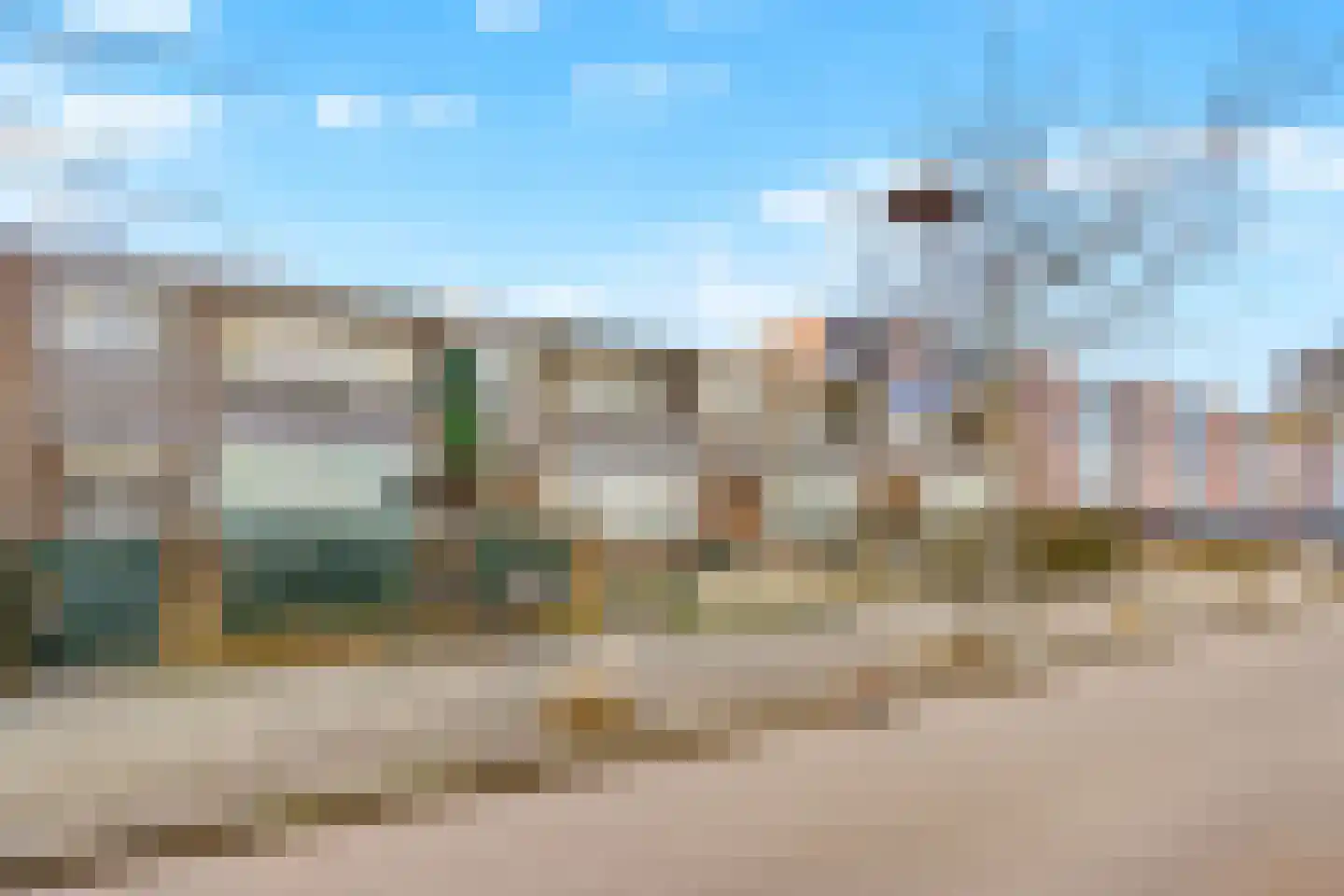 Spaaklaan 267 Utrecht thumbnail 41