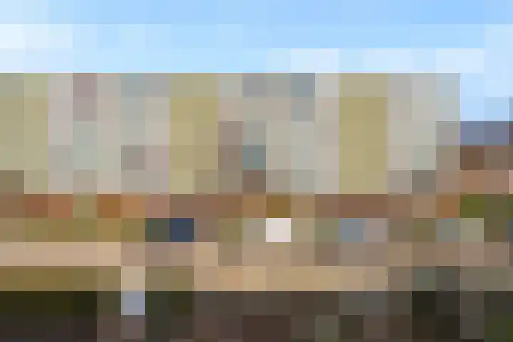 Spaaklaan 267 Utrecht thumbnail 41