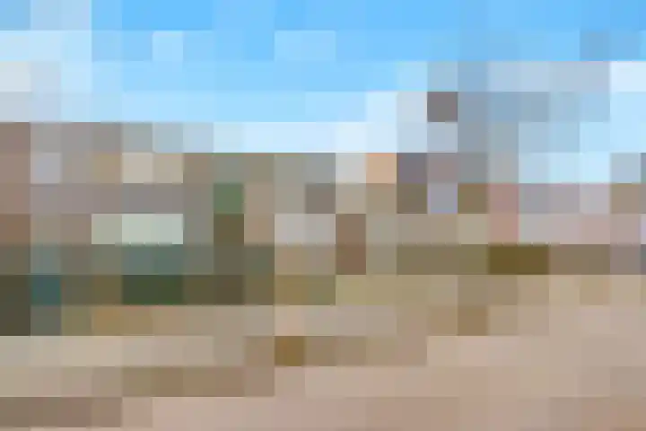 Spaaklaan 267 Utrecht thumbnail 42