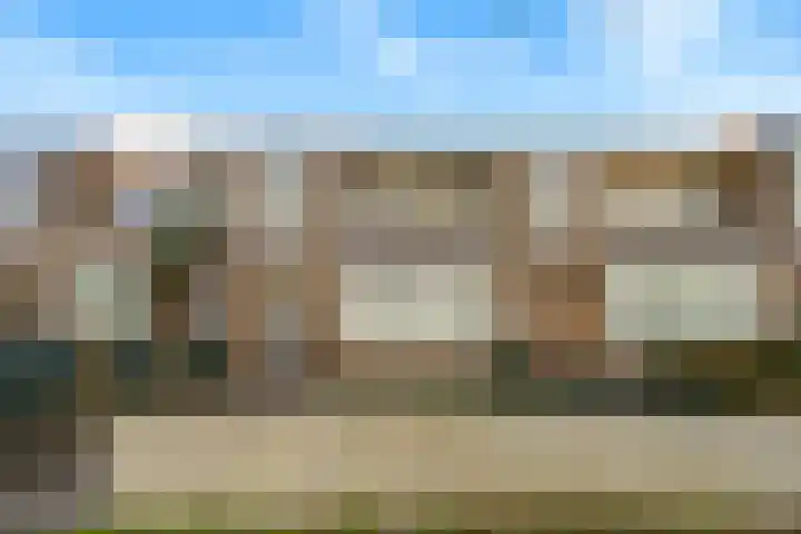 Spaaklaan 267 Utrecht thumbnail 43