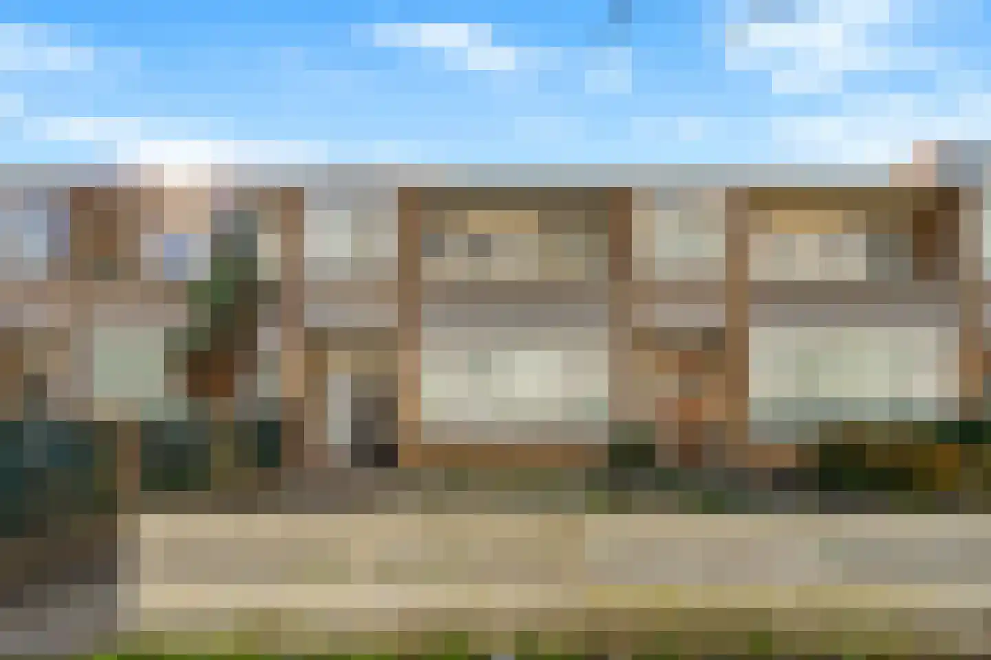 Spaaklaan 267 Utrecht thumbnail 43