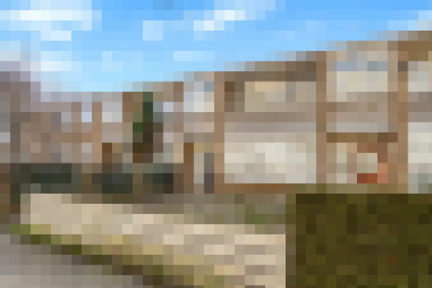 Spaaklaan 267 Utrecht thumbnail 44
