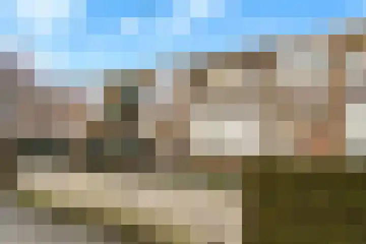 Spaaklaan 267 Utrecht thumbnail 44