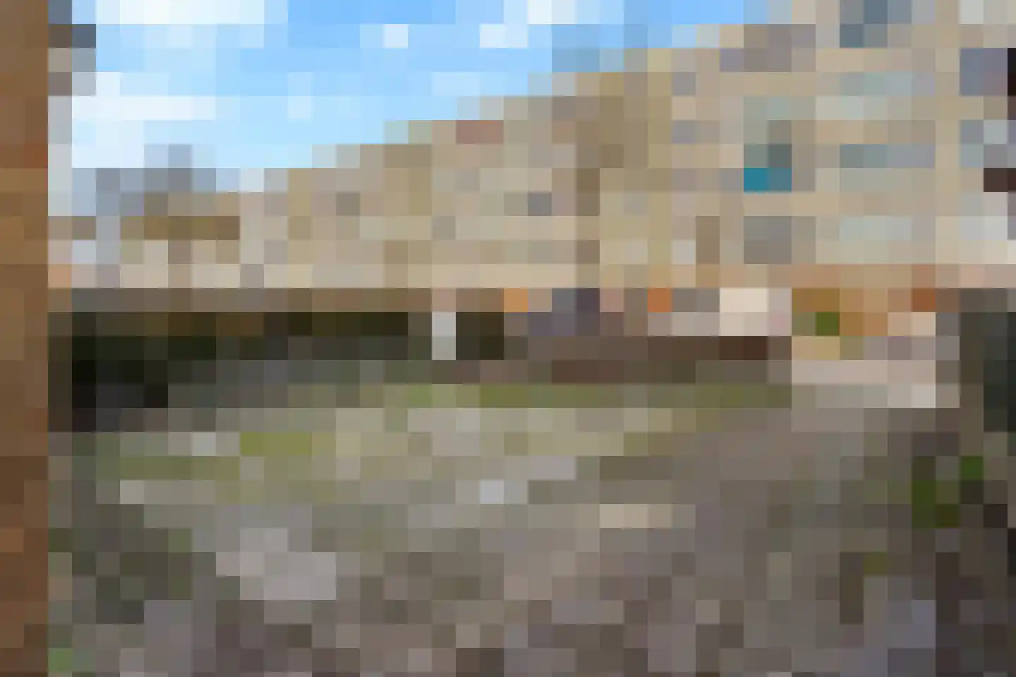 Spaaklaan 267 Utrecht thumbnail 45