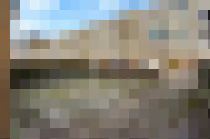 Spaaklaan 267 Utrecht thumbnail 45