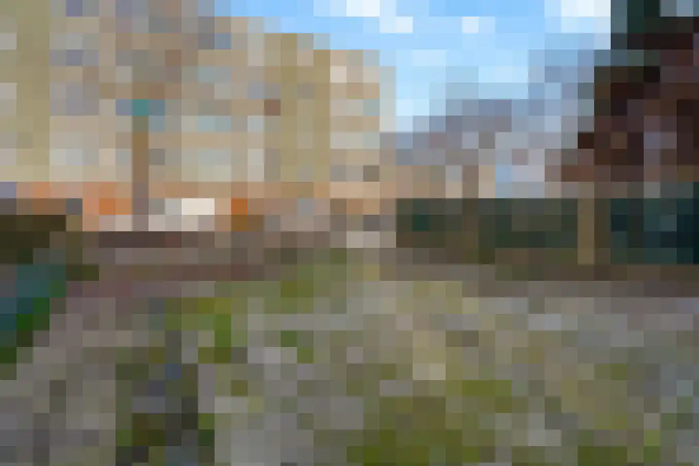 Spaaklaan 267 Utrecht thumbnail 46