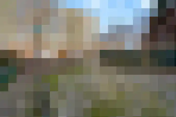 Spaaklaan 267 Utrecht thumbnail 46