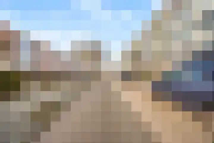 Spaaklaan 267 Utrecht thumbnail 47