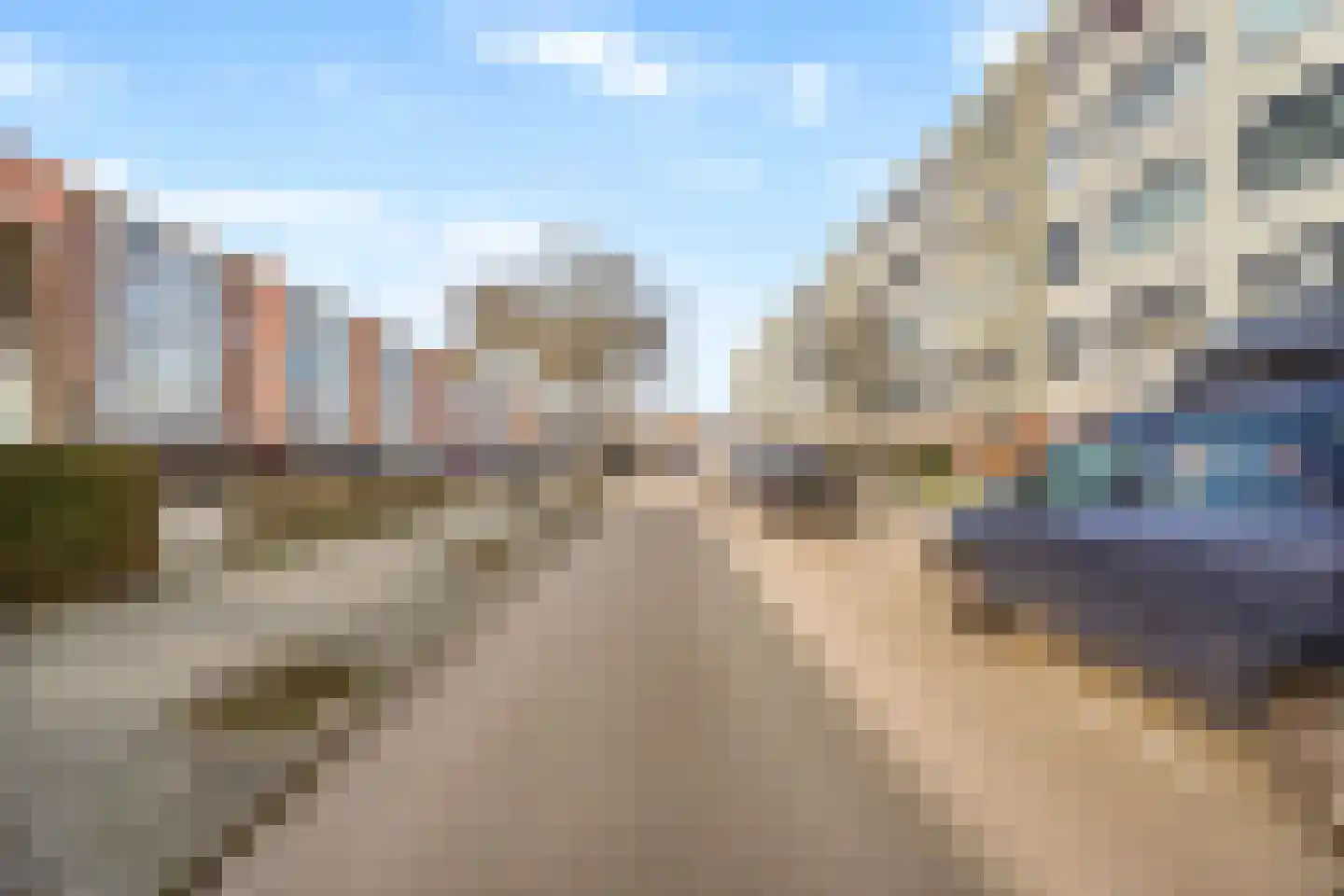 Spaaklaan 267 Utrecht thumbnail 47