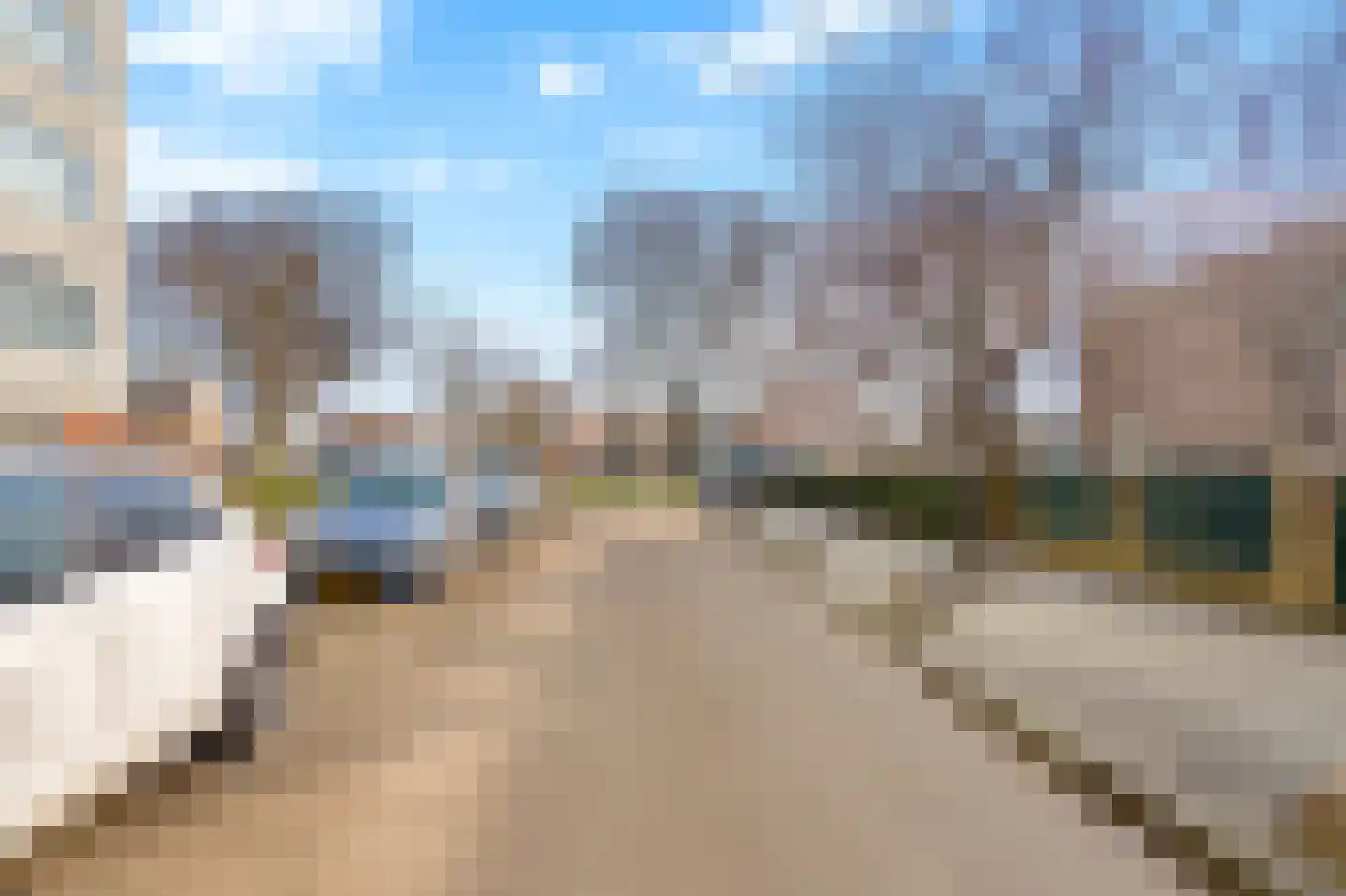 Spaaklaan 267 Utrecht thumbnail 48